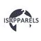 Export Return Lot: Men's Denim Jeans AP-445 - 2,400 pcs available