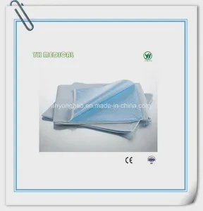 Export Return Lot: Microfibre Duvet Cover HT-C756 - 900 pcs available