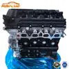 Discontinued Line Clearance: Diesel Generator Set MX-766 - 10 units available
