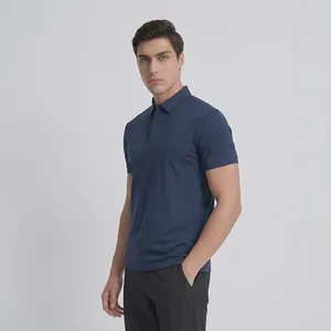 Broken Size Range Clearance: Men's Winter Jacket AP-198 - 300 pcs available