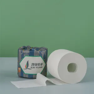 End-Of-Line Clearance Lot: Kitchen Paper Towel Roll DL-840 - 500 pcs available
