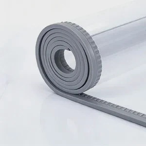 Export Return Lot: Window Valance HT-281 - 8,000 pcs available