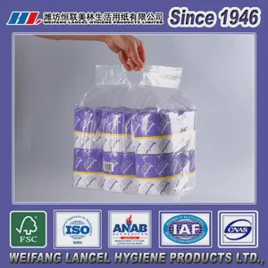 End-Of-Line Clearance Lot: Cling Film Roll DL-459 - 800 pcs available