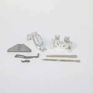End-Of-Line Clearance Lot: Wireless Charger Pad HA-C538 - 120 units available