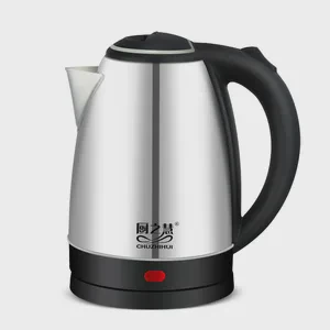  Demonstration Stock: Toaster HA-958 - 30 units available