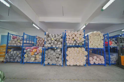 Export Return Lot: Women's Cotton Briefs AP-180 - 600 pcs available
