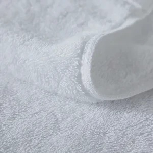 Second Quality Clearance: Kitchen Towel Roll HT-C467 - 200 pcs available