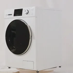 Open Box Clearance: Split Air Conditioner HA-383 - 60 units available
