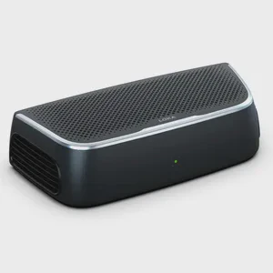 Open Box Clearance: Air Purifier HA-X619 - 60 units available