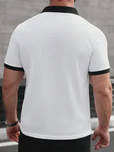 Discontinued Line Clearance: Men's Shorts AP-X461 - 300 pcs available