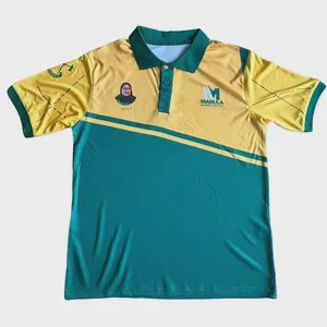 Customer Return Lot: Men's Cotton T-Shirt AP-C336 - 200 pcs available