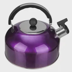 Cancelled Export Order: Blender HA-X236 - 240 units available