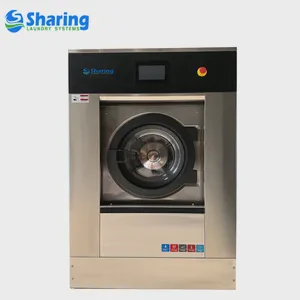 Surplus / Overstock From Cancelled Order: Dishwasher HA-666 - 60 units available
