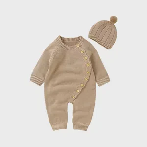 Broken Size Range Clearance: Kids Cotton Pyjama Set BB-149 - 200 pcs available