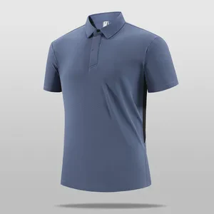 Surplus / Overstock From Cancelled Order: Men's Oxford Shirt AP-567 - 3,600 pcs available