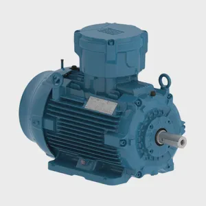 Used Demonstration Unit, Low Hours: Diesel Engine Water Pump MX-418 - 10 units available