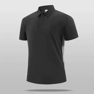 Surplus / Overstock From Cancelled Order: Men's Chino Trousers AP-455 - 1,500 pcs available