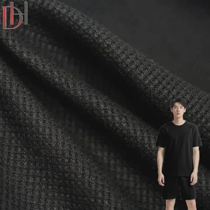 Discontinued Line Clearance: Oxford Fabric HT-X845 - 1,800 pcs available