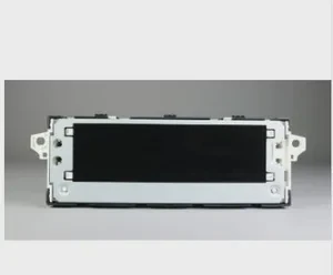  Demonstration Stock: Webcam HA-518 - 360 units available