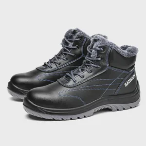 Export Return Lot: Men's Leather Dress Shoes AP-184 - 600 pcs available