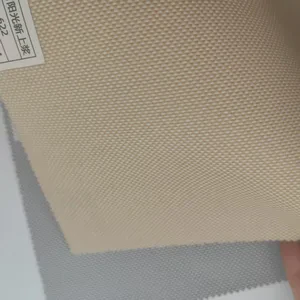 Export Return Lot: Curtain Stock Lot HT-377 - 1,200 pcs available