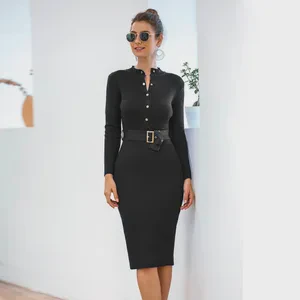 Discontinued Line Clearance: Women's Knit Top AP-A370 - 300 pcs available