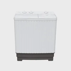Cancelled Export Order: Appliance Spare Part Lot HA-611 - 80 units available