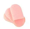 Export Return Lot: Export Return Cosmetics Lot BT-724 - 3,600 pcs available