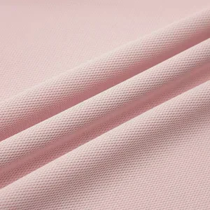 Roll End Clearance: Cotton Poplin Fabric HT-S383 - 5,000 pcs available