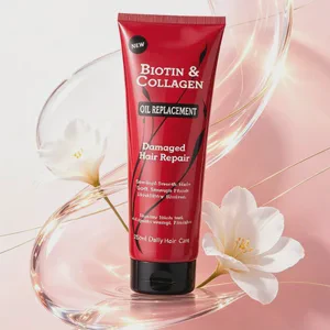 Short Dated Clearance: Body Lotion DL-598 - 8,000 pcs available