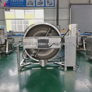 Export Return Lot: Juicer HA-792 - 40 units available