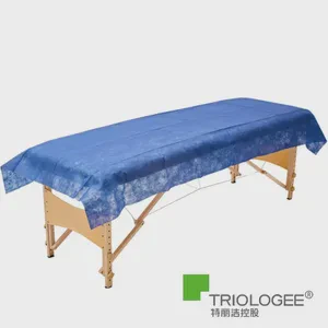Warehouse Consolidation Lot: Mattress Protector HT-993 - 1,200 pcs available