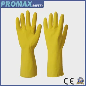 Warehouse Consolidation Lot: Microfibre Cleaning Cloth Pack DL-773 - 1,200 pcs available