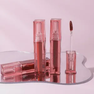 Discontinued Packaging Clearance: Fragrance Clearance Lot BT-779 - 3,600 pcs available