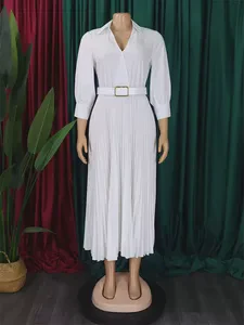 Discontinued Line Clearance: Assorted Fashion Clearance Lot AP-215 - 200 pcs available