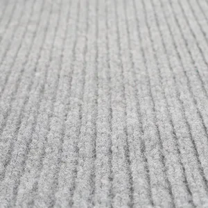 End-Of-Line Clearance Lot: Carpet Remnant Lot HT-C395 - 5,000 pcs available