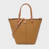 Broken Size Range Clearance: Men's Business Backpack AP-C115 - 3,600 pcs available