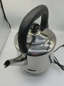 Warehouse Consolidation Lot: Rice Cooker HA-280 - 20 units available