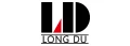 End-Of-Line Clearance Lot: Hotel Towel Bulk Pack HT-687 - 8,000 pcs available