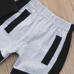 Broken Size Range Clearance: Toddler Romper AP-300 - 2,400 pcs available
