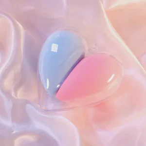 Repackaging Clearance: Makeup Sponge Pack BT-504 - 3,600 pcs available