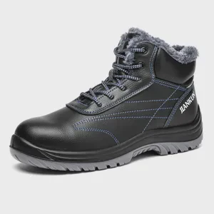 Customer Return Lot: Running Shoes AP-X318 - 1,500 pcs available
