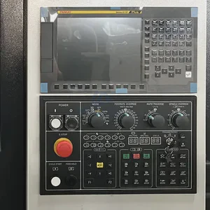 Discontinued Model Clearance Stock: Horizontal Band Sawing Machine GB4240 (Unused) - 6 units available