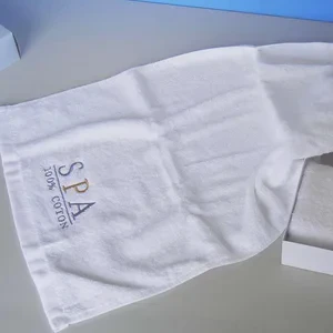 Export Return Lot: Hair Drying Towel Wrap HT-853 - 400 pcs available