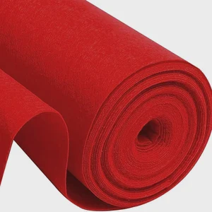 Roll End Clearance: Kitchen Anti Fatigue Mat HT-854 - 400 pcs available