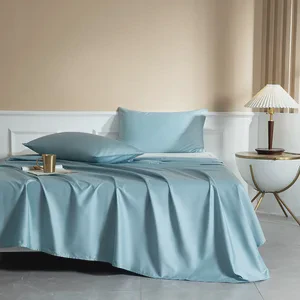 Surplus / Overstock From Cancelled Order: Quilted Bedspread HT-163 - 900 pcs available
