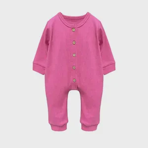 Export Return Lot: Children's Socks Pack BB-A732 - 1,800 pcs available