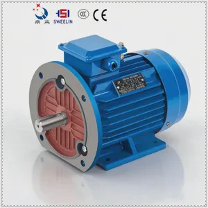 Discontinued Line Clearance: Submersible Sewage Pump MX-872 - 20 units available