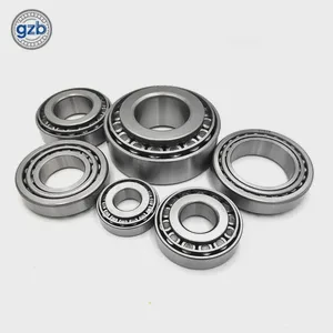 Refurbished By Oem: Timing Belt Pulley HTD-8M-30 (Refurbished) - 240 pcs available