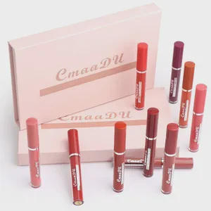 Surplus / Overstock From Cancelled Order: Assorted Skincare Clearance Lot BT-131 - 5,000 pcs available